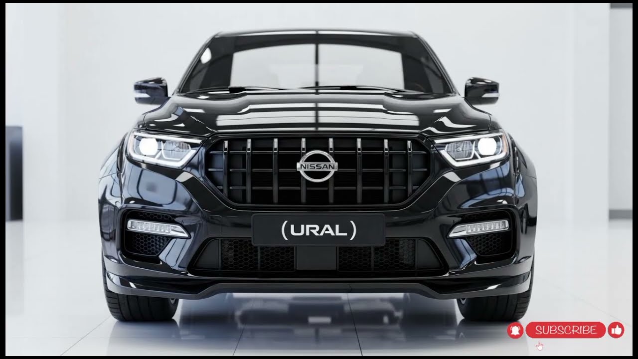 Новый Ural 2026 полный обзор характеристики и возможности легендарного мотоцикла