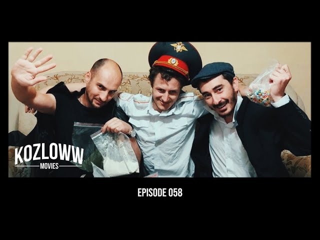 Жыныстық суреттерді жариялау Нудистерге арналған секс-туризм