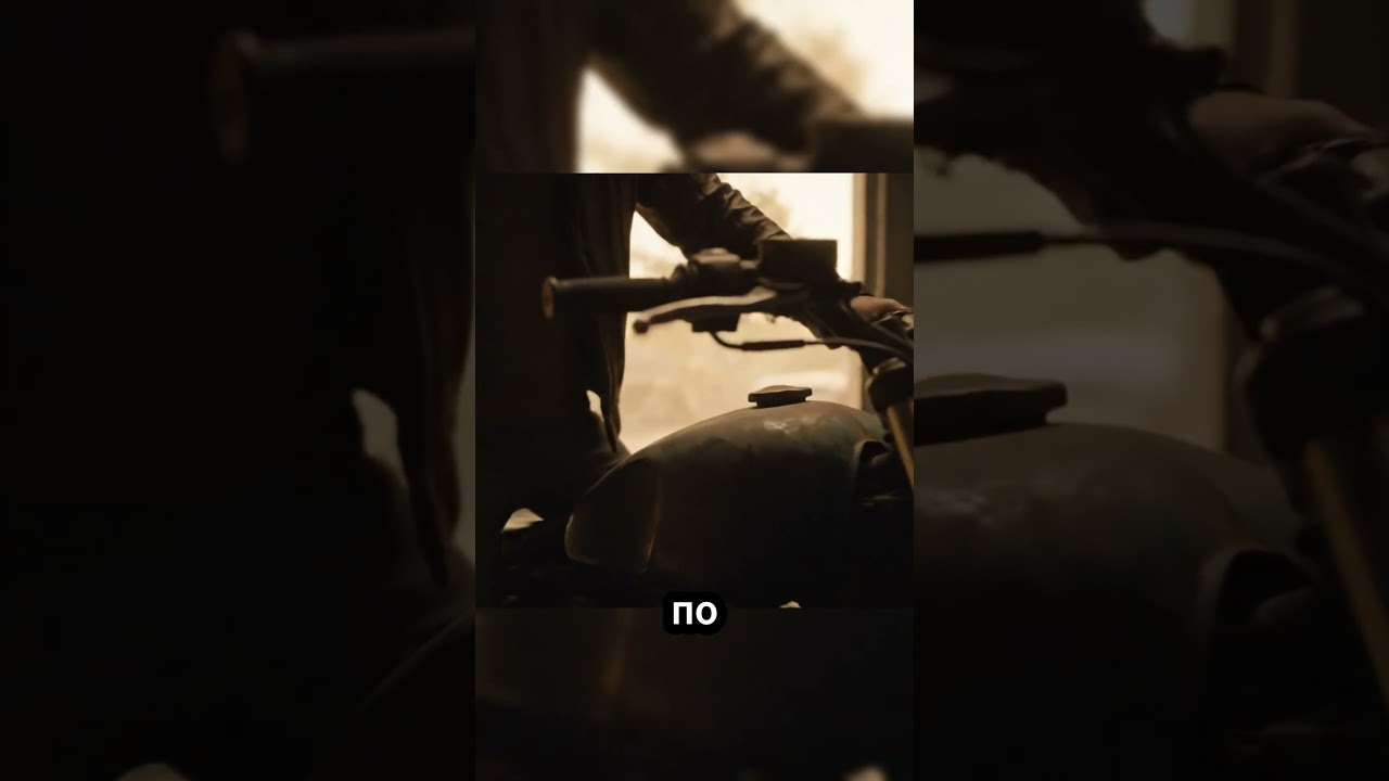 ЗАЧЕМ БАЙКЕРЫ ХЛОПАЮТ ПО БАКУ? 