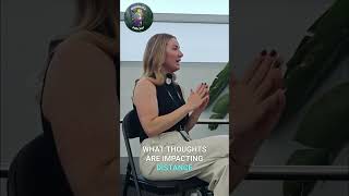 Psychedelics Heal Relationships? Couple's Therapy Secrets Revealed! #shorts