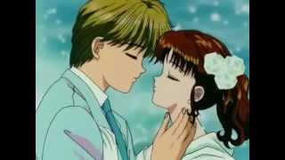 Marmalade Boy AMV ~Miki y Yuu~