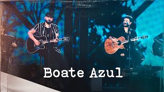 Ícaro e Gilmar -  Boate Azul  [ Sextou BB Ao Vivo em Goiânia ]