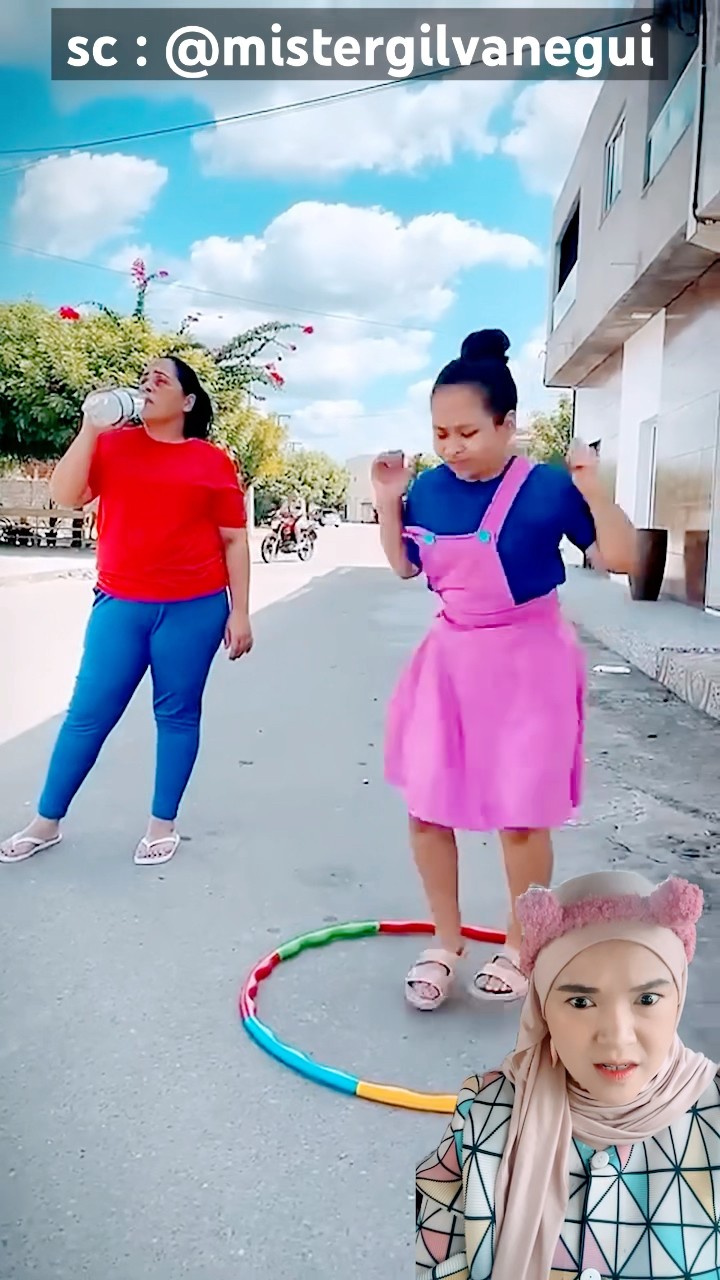 mau nyebur‼️
