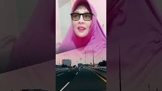 mana Mungkin Kita Bersatulipsing