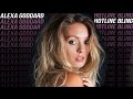 Hotline Bling (Drake cover remix) - By Alexa Goddard [Audio]