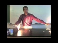 The Impact of Sun Angle on Earth's Temperature and Illumination