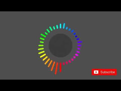 tin tinte biye korlam DJ Sanket