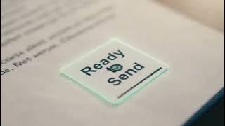 generated video 20251114 205024 video 6917da8b9464819098813e872b9e33c90b8e774a83c3c392