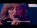Madonna - Everybody (Tradução) (Legendado) (Ao Vivo)