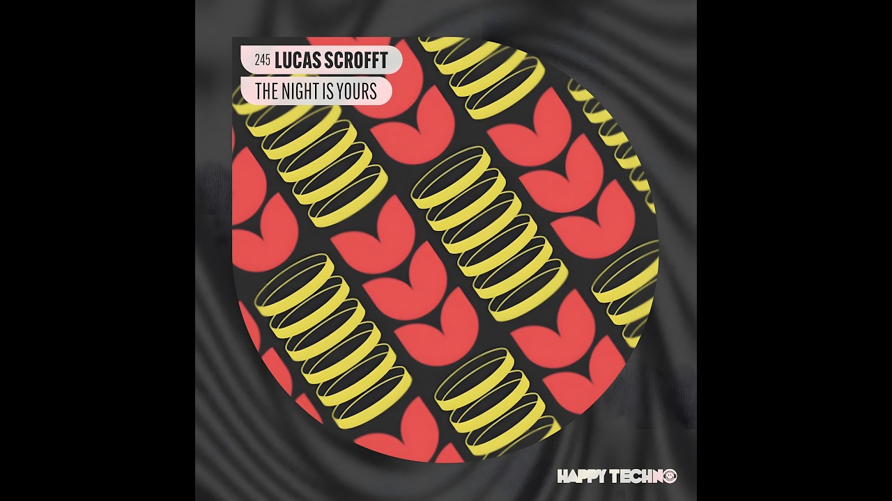 Watch Lucas Scrofft - Bad Bitch (Original Mix) on YouTube Watch Lucas Scrofft - Bad Bitch (Original Mix) on YouTube