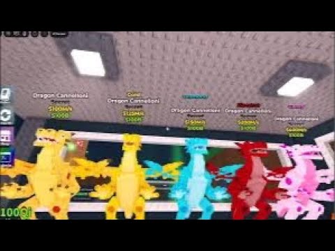 🚨TRADING AND GIVING AWAY DRAGONS! JOIN FAST, USER COOCOOPOOPOO32