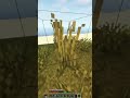 He don’t Protec #funny #shorts #minecraftshorts #moddedminecraft #