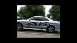 чай был хороший...Владивосток JDM!!! чай был хороший...Владивосток JDM!!!