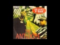 Video thumbnail for Indo G & Lil' Blunt - The Antidote FULL ALBUM (1995)