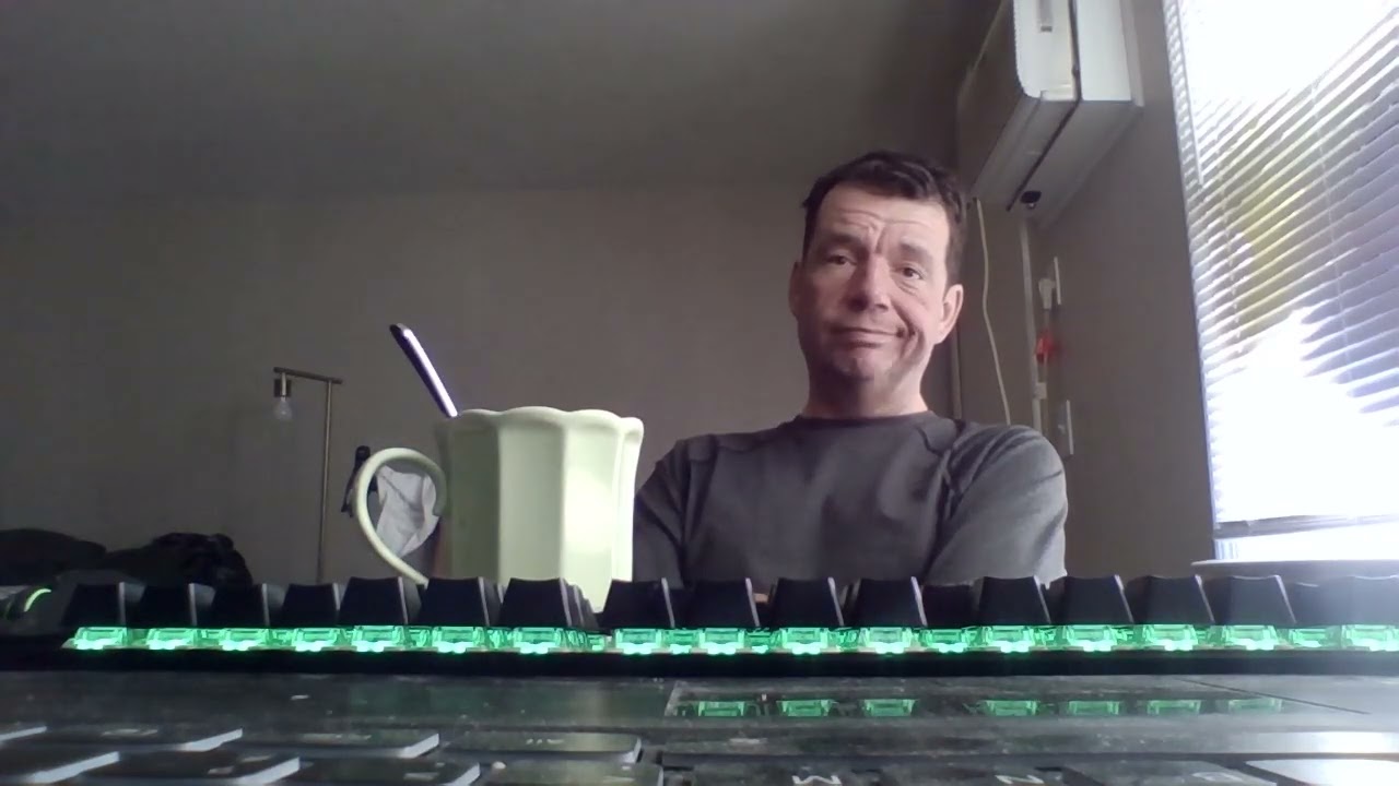 confidence and growth mindset