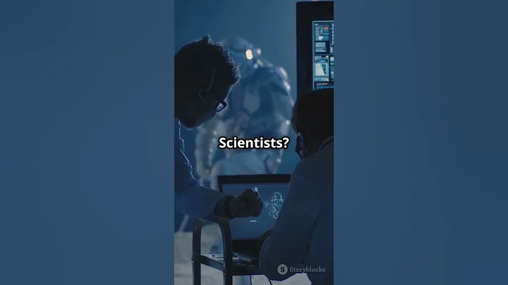 The WOW! Signal – A Message from Aliens?