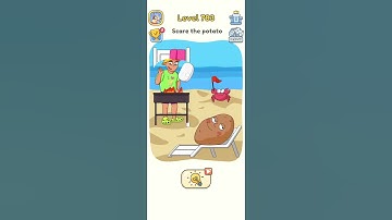 Dop 5 level 783|| Dop Delete One Part  #gaming #dop5 #shorts