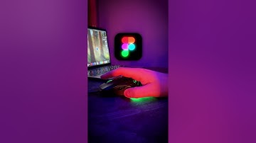 Next-Level UI/UX Design Concept — Clean, Intuitive, and Built for 2025