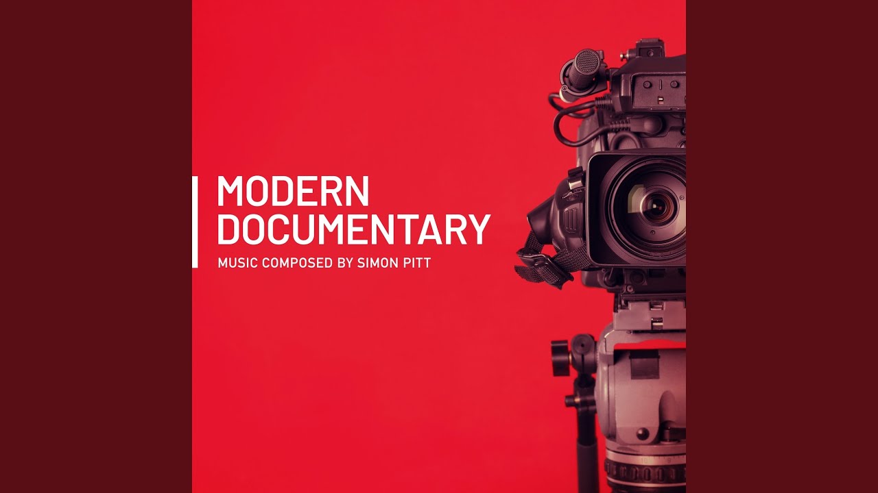 Watch Acceptance on YouTube Watch Acceptance on YouTube