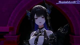 Download lagu 【3D CONCERT】#RequiemforLove3D - A JukeBox Musical