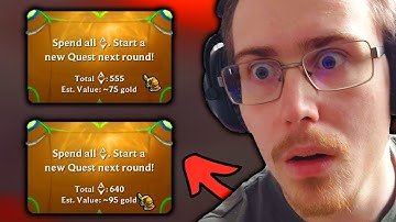 THE MOST INSANE IXTAL STRATEGY! TFT SET 16