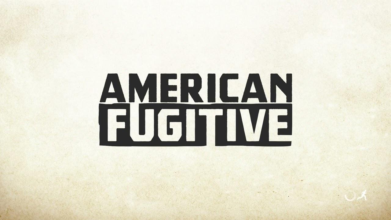 American Fugitive | v1.1.19095 | PC Gameplay