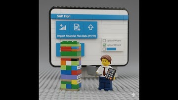 J54   4 10 2 2 Upload Financial Data