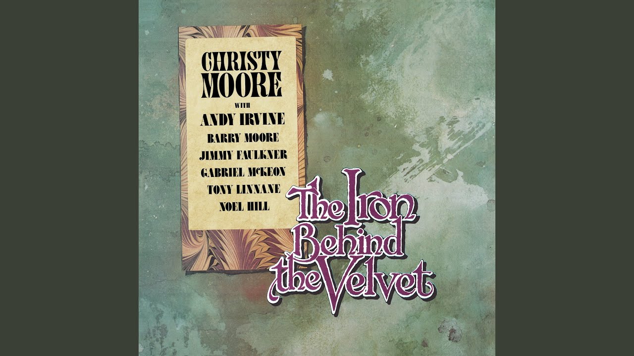 Gabriel McKeon's Reels: Cailín Deas Cruaite Na mBó; Gilbert Clancy’s (Remastered 2020)