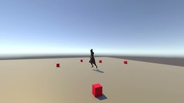 HerbWitch Cottage Devlog #6: Player Inventory Early Stage | Game Development Progress