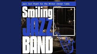 Winter's Twinkling Starlight (Key Db Ver.)