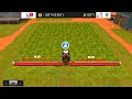 Fs 18 Use Big Cutting Machine Multiplayer ! Farming Simulator 18 Delivery Round Roll Bales | #fs18