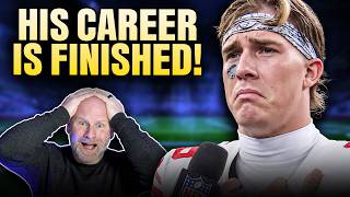 NFL Quarterback Ruins ENTIRE CAREER After Publicly Going MAGA