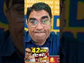 क्या राजस्थान में 42 लाख वोटर फर्जी थे ? #indianpolitics #politicalanalysis #eci