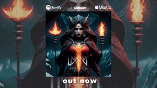 Wynther - Fire Witch Evophon Media