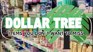 ✨NEW ✨DOLLAR TREE Items 💚🤍