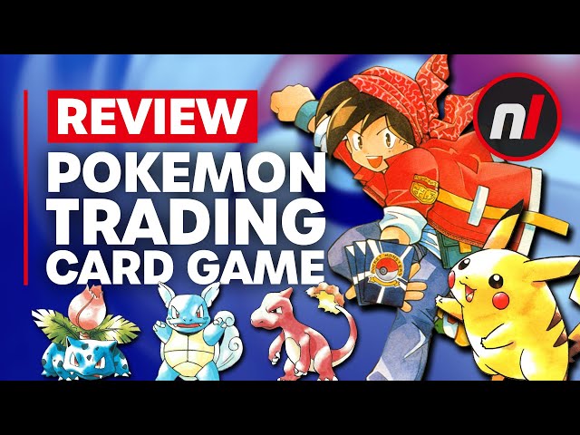 pokemon trading card game strategy guide Pokemon Trading Card Game Covering Jungle Card Game