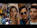 Do Duniya Ek Dil NEW PROMO 14th March 2026