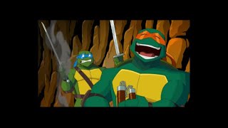 Ytp Tmnt Change Is Change