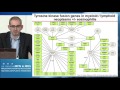 Biology and Therapy of Eosinophilic MPNs