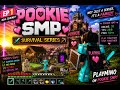 FROM NOTHING TO RICH |POOKIE SMP SURVIVAL