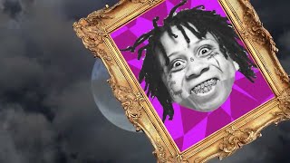 Trippie Redd – Captain Crunch Ft. SadaBaby, BabyFace Ray &amp; Icewear Vezzo [8D]