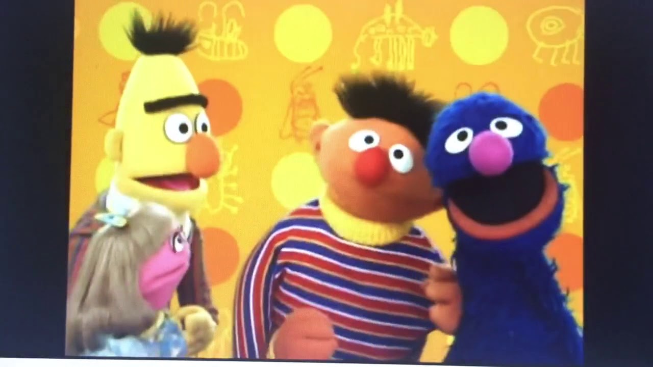 play with me sesame intro play with me sesame intro