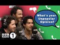 Puppies are overrated?? Jonas Brothers Unpopular Opinion