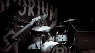 Remembrance Silver Lining Official Music Video