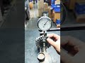 RunOut Checkingसे हम यह सुनिश्चित करते हैं कि पार्ट याtool rotationके दौरान कितना (error)दे रहा है