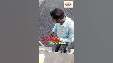 How Do Different Aggregates Impact Construction Quality? #contstruction #materials #aggregate #cbe