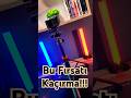 Bu ürünü ve indirimi kaçırma #kentfaith #kfconcept #indirim