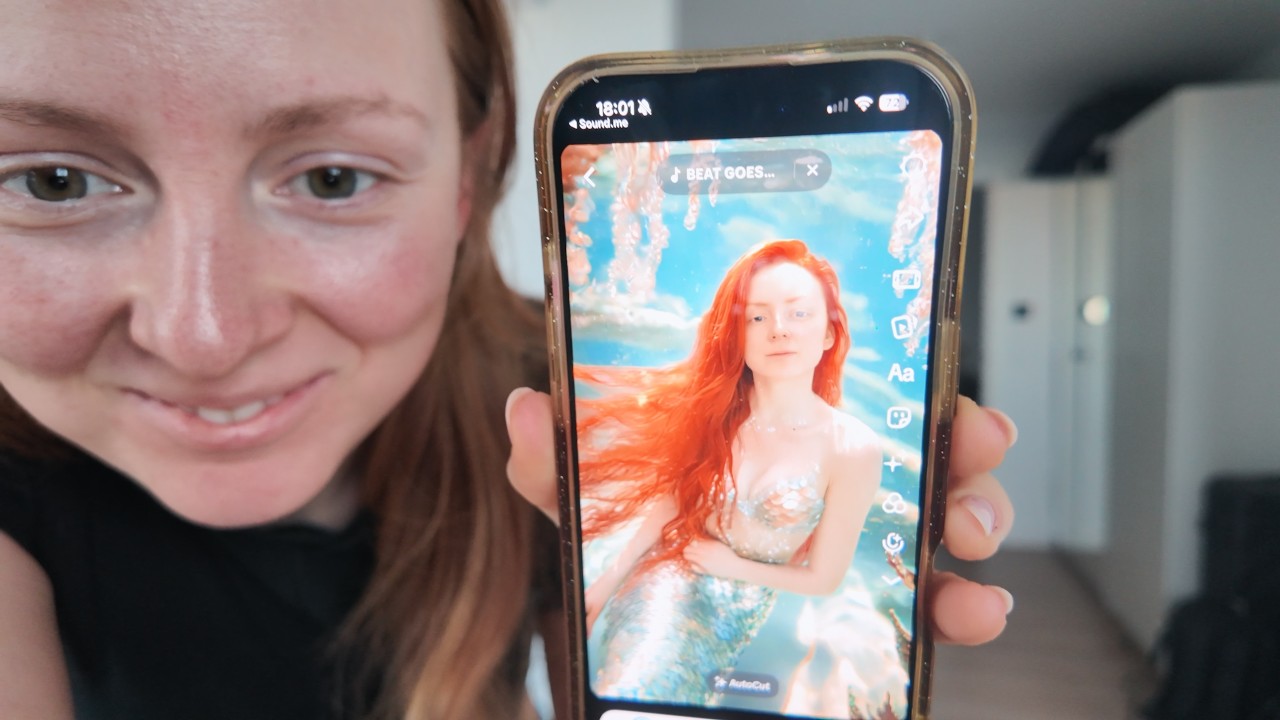 VLOG: КАК КРУТО ПОЛУЧИЛОСЬ! 26.02.26