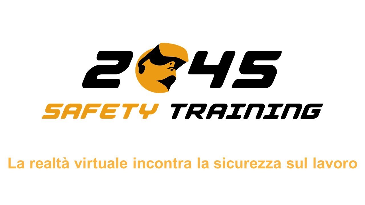 Formazione realtà virtuale: cosa dicono di noi?