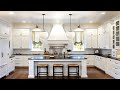 25 Populer Kitchen Island Lights For 2021-2022